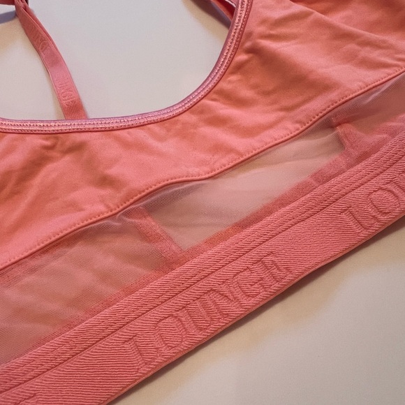 Intimates Set - Picture 7 of 9